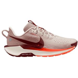 Nike - Pegasus Trail 5 - Hardloopschoen - Heren