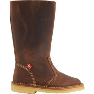 Duckfeet Vejle Winterschoenen (bruin)
