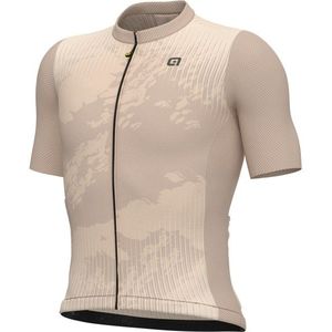 Alé - Krakatoa Shirt - Fietsshirt - Heren