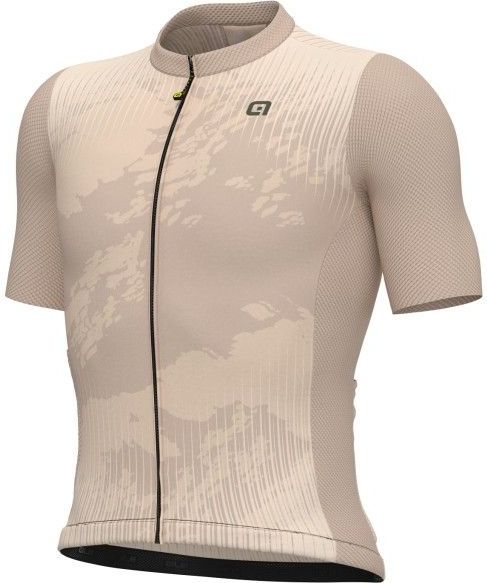 Alé - Krakatoa Shirt - Fietsshirt - Heren