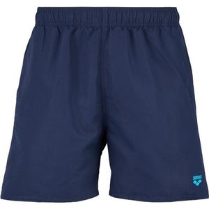 Arena - Fundamentals R - Zwemshorts - Blauw - Heren