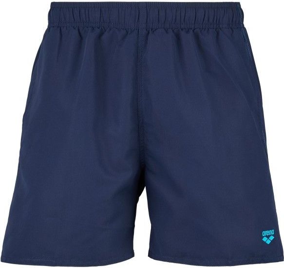 Arena - Fundamentals R - Zwemshorts - Blauw - Heren