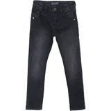 Minymo - Stretch Slim Fit - Broek - Gecertificeerd - 5 Zakken