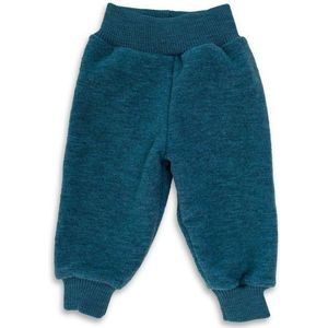 Engel Baby Hose Walk Vrijetijdsbroek (Kinderen |blauw)