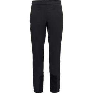 Vaude Larice Core Pants Langlaufbroek (Heren |zwart)