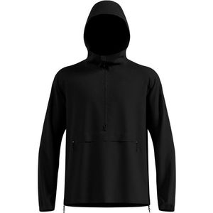 Odlo - Zeroweight Pro - Winddichte Jas - 3-laags Softshell