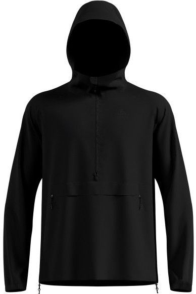 Odlo - Zeroweight Pro - Winddichte Jas - 3-laags Softshell