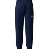 The North Face - Reaxion Jogger - Hardloopbroek - Blauw