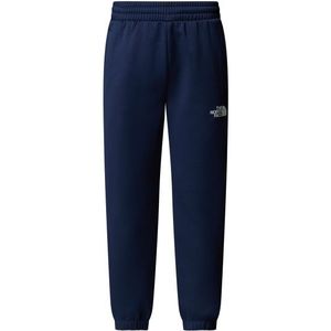 The North Face - Reaxion Jogger - Hardloopbroek - Blauw