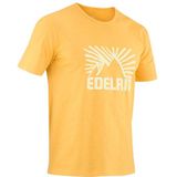 Edelrid - Highball IV - T-shirt - Beige
