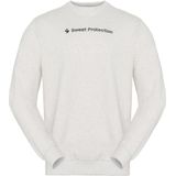 Sweet Protection - Logo Crew - Korte Mouwen - Basislaag