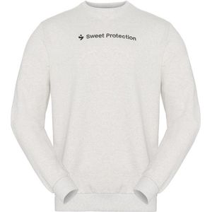 Sweet Protection - Logo Crew - Korte Mouwen - Basislaag