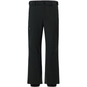 Descente Smooth Pants Skibroek (Heren |zwart |waterdicht)