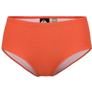 Bikinibroekje - Tigerlily - 89% Polyester 11% Elasthan