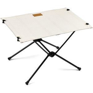 Helinox Table One Home Campingtafel (wit)