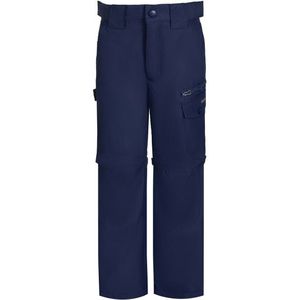 Kamik Kids Slayer Afritsbroek (Kinderen |blauw |waterdicht)