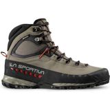 La Sportiva - TX5 GTX - Wandelschoenen - Waterdicht - Nubuck