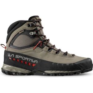 La Sportiva - TX5 GTX - Wandelschoenen - Waterdicht - Nubuck