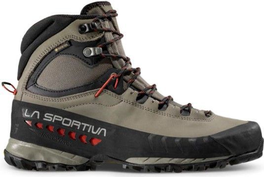 La Sportiva - TX5 GTX - Wandelschoenen - Waterdicht - Nubuck