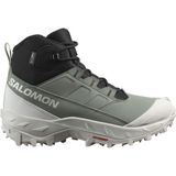 Salomon - Crosstrak Wp - Wandelschoenen - Waterproof - Veteranboots