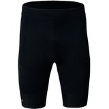 Martini Sportswear Heren Flowtrail Korte broek