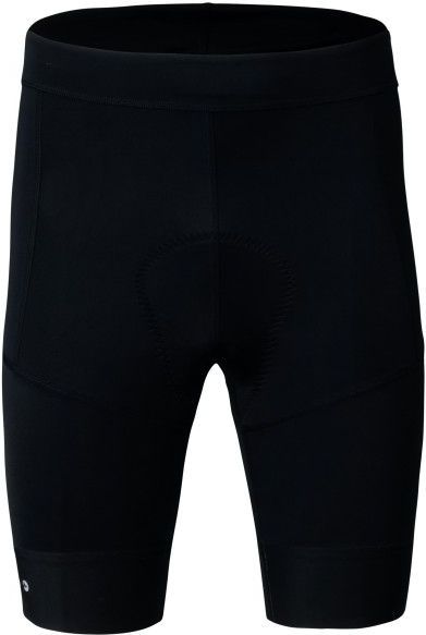 Martini Sportswear Heren Flowtrail Korte broek