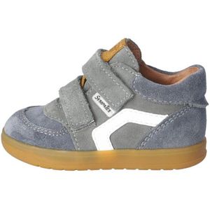 Pepino by Ricosta Kids Niru Vrijetijdsschoenen (Kinderen |sage / space |waterdicht)