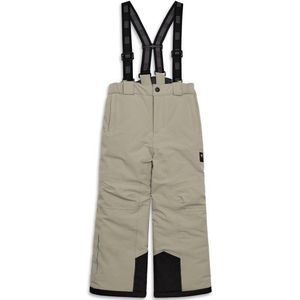 LEGO - Powai 708 - Skibroek - Beige - Waterdicht