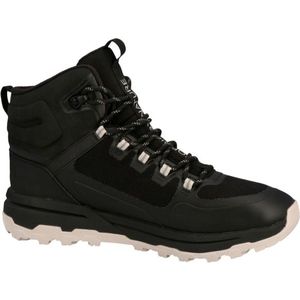 Halti Hiker Kuru Drymaxx Outdoor Shoe Wandelschoenen (Heren |zwart |waterdicht)