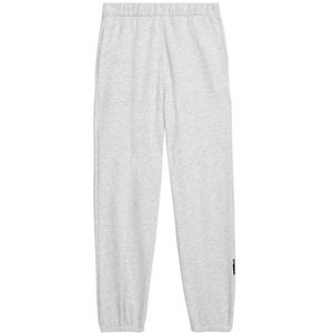On Womens Club Pants Trainingsbroek (Dames |grijs)