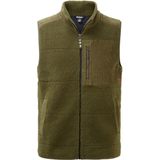 Sherpa Adventure Gear Heren Rangeli Bodywarmer