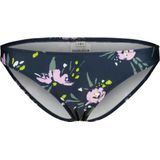 Maloja - AchenseeM - Bikinibroekje - Blauw