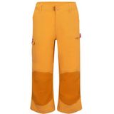 Trollkids - Hammerfest - Driekwartbroek - Robuust - Lichtgewicht - Sneldrogend