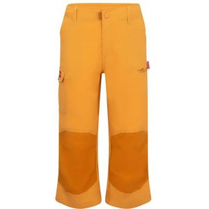Trollkids - Hammerfest - 3/4-broek - Robuust - Lichtgewicht - Sneldrogend