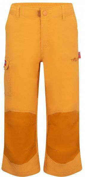 Trollkids - Hammerfest - Driekwartbroek - Robuust - Lichtgewicht - Sneldrogend