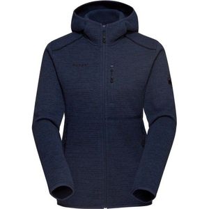 Mammut - Arctic IV - Fleece - Met Volledige Rits