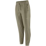 Patagonia - Terrebonne Joggers - Trainingsbroek - Olijfgroen