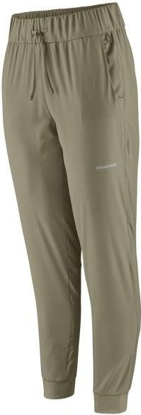 Patagonia - Terrebonne Joggers - Trainingsbroek - Olijfgroen