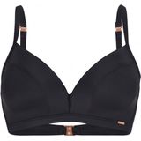 O´neill Panama Bikinitop