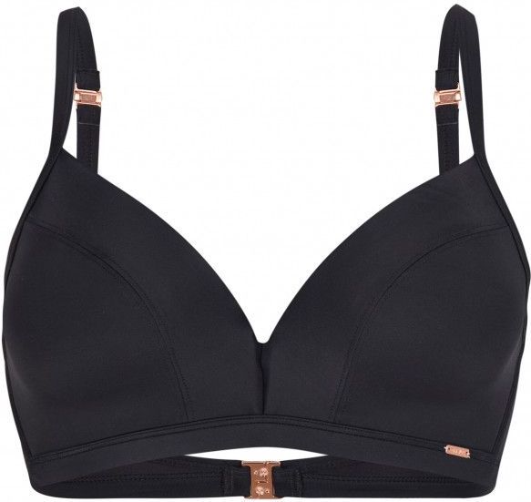 O´neill Panama Bikinitop