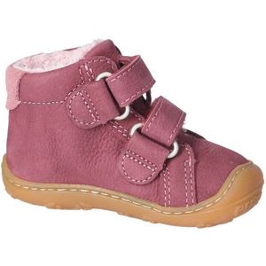 Pepino by Ricosta Kids Gedo Winterschoenen (Kinderen |roze)