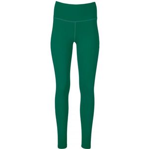 ATHLECIA Womens Franz Tights Legging (Dames |groen)