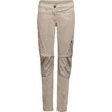 Chillaz - Waldhorn - Boulderbroek - Beige - Dames