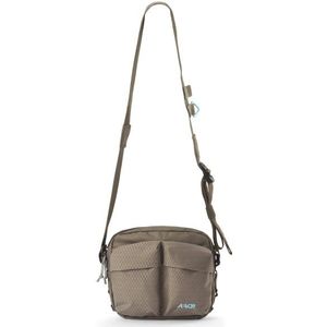 AEVOR UT Pouch Heuptas (grijs)
