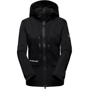 Mammut - Eiger Nordwand Pro - Softshelljack