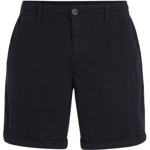 ONeill Essentials Chino Shorts Short (Heren |zwart)