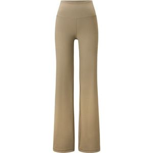 Bogner Fire+Ice Womens Lathi2 Legging (Dames |beige)
