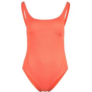 Save the Duck Womens Nikaia Badpak (Dames |rood)