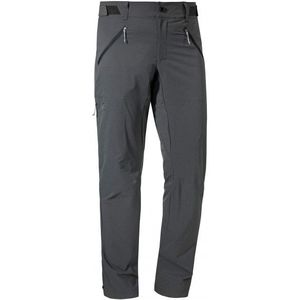 Schöffel Circ Pants Looop Trekkingbroek (Heren |grijs)