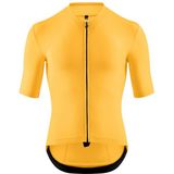 Assos Heren Equipe R S11 Shirt